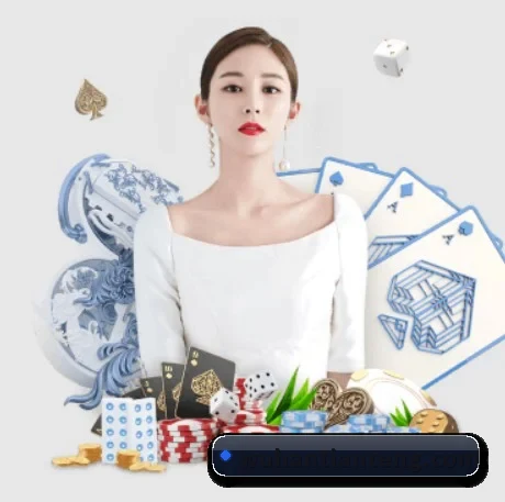 ayx爱游官方网站 APP